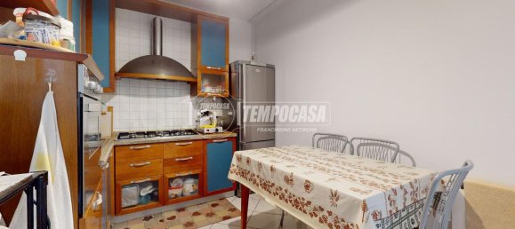 4غرفة شقة في Cervia, Italy رقم 231238 12