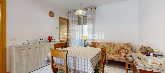 4غرفة شقة في Cervia, Italy رقم 231238 11