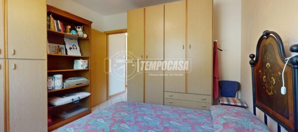 4غرفة شقة في Cervia, Italy رقم 231238 24