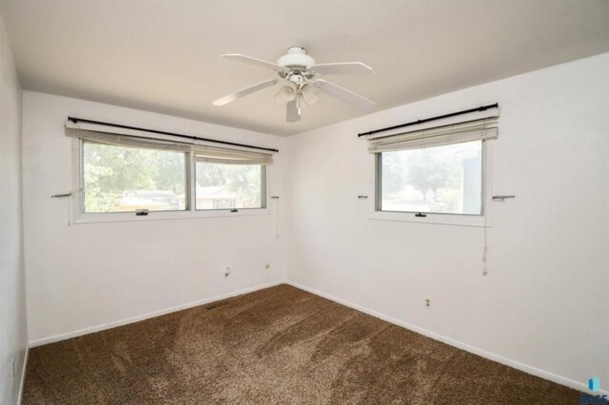 Casa T4 em Sioux Falls, USA N.º 376825