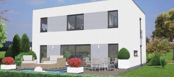  Land in Barnim, Germany No. 283595 9