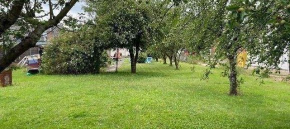  Land in Barnim, Germany No. 283595 5