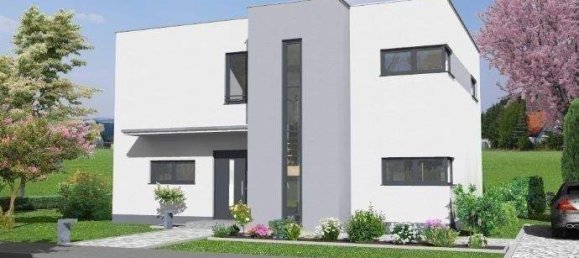  Land in Barnim, Germany No. 283595 8