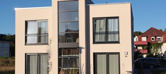  Land in Barnim, Germany No. 283595 6