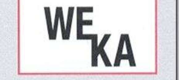  Land in Barnim, Germany No. 283595 3