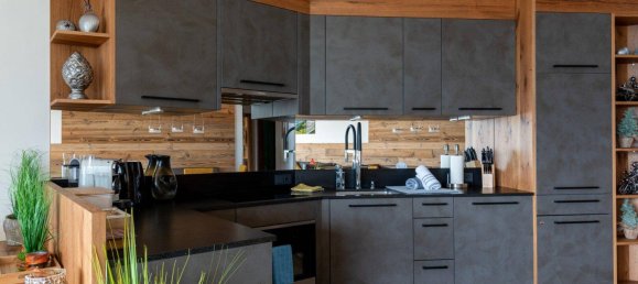 Apartamento de 3 divisões em Zell am See, Austria N.º 254482 4