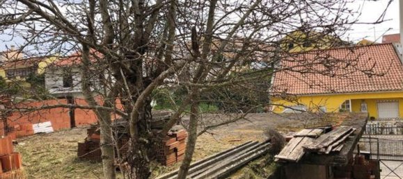  قطعة أرض في Odivelas, Portugal 204متر مربع رقم 69248 6