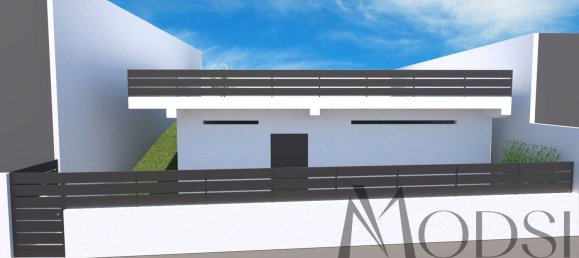  قطعة أرض في Odivelas, Portugal 204متر مربع رقم 69248 8