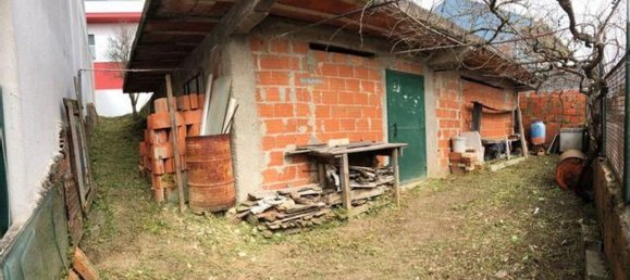  قطعة أرض في Odivelas, Portugal 204متر مربع رقم 69248 3