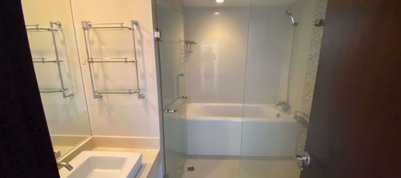 1 Schlafzimmer Eigentumswohnung in Pathum Wan, Thailand, Nr. 4825 4