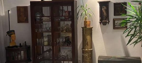 5-Zimmer Haus in Goslar, Germany, Nr. 115392 14