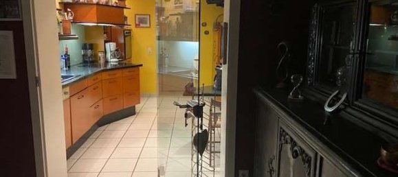 5-Zimmer Haus in Goslar, Germany, Nr. 115392 9