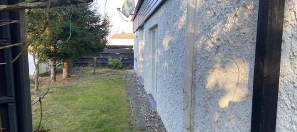 5-Zimmer Haus in Goslar, Germany, Nr. 115392 2