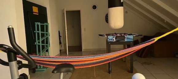 5-Zimmer Haus in Goslar, Germany, Nr. 115392 11