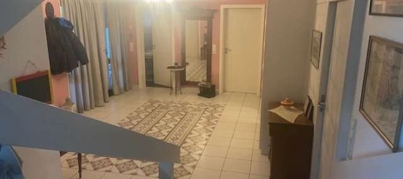 5-Zimmer Haus in Goslar, Germany, Nr. 115392 17