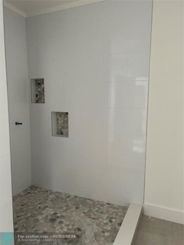 3 bedrooms House in Cape Coral, USA No. 385532