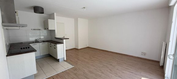 3 bedrooms Apartment in Vannes, France No. 322227 3