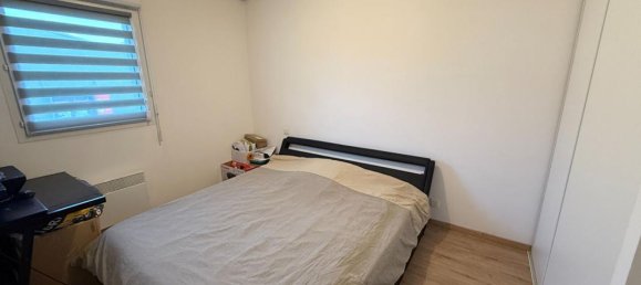 3 bedrooms Apartment in Vannes, France No. 322227 7