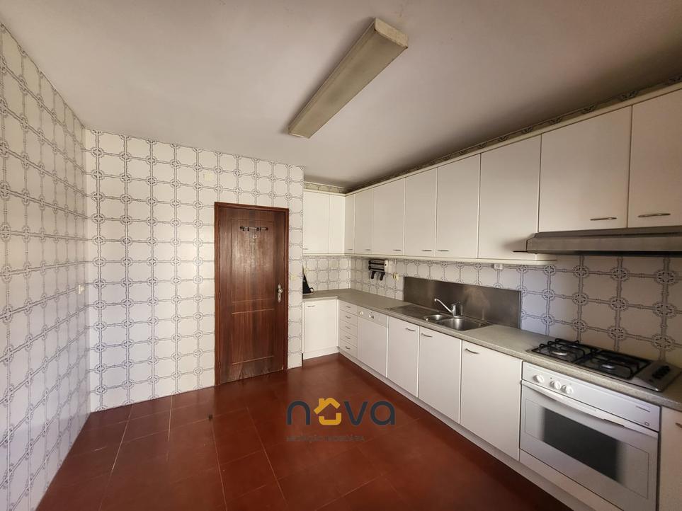 3 chambres Appartement à Arvore, Portugal No. 343312