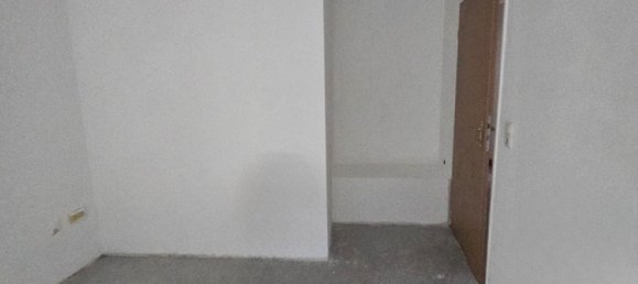 Квартира с 2 спальнями в Wunsiedel, Германия № 293505 7