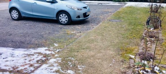 Квартира с 2 спальнями в Wunsiedel, Германия № 293505 13