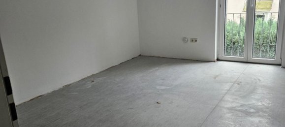 Квартира с 2 спальнями в Wunsiedel, Германия № 293505 6