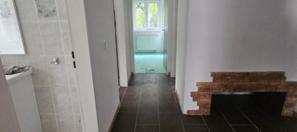 Квартира с 2 спальнями в Wunsiedel, Германия № 293505 2