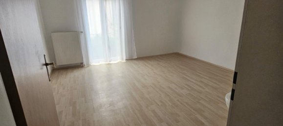 Квартира с 2 спальнями в Wunsiedel, Германия № 293505 3