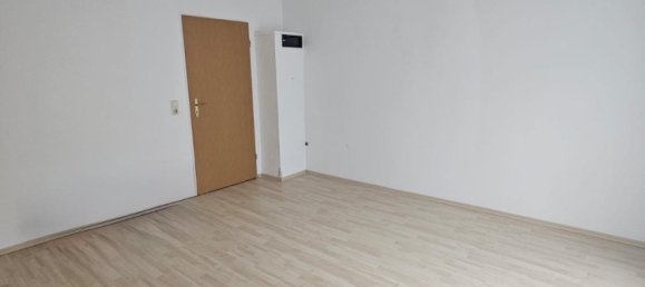 Квартира с 2 спальнями в Wunsiedel, Германия № 293505 4