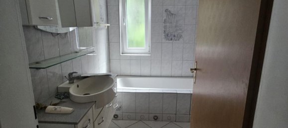 Квартира с 2 спальнями в Wunsiedel, Германия № 293505 10