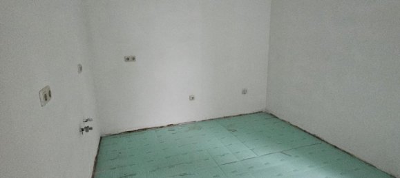 Квартира с 2 спальнями в Wunsiedel, Германия № 293505 9