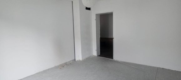 Квартира с 2 спальнями в Wunsiedel, Германия № 293505 5