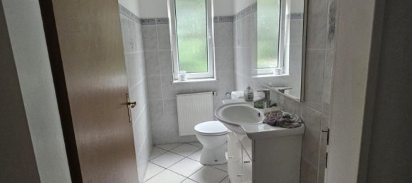 Квартира с 2 спальнями в Wunsiedel, Германия № 293505 11