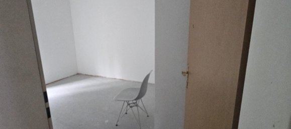 Квартира с 2 спальнями в Wunsiedel, Германия № 293505 8