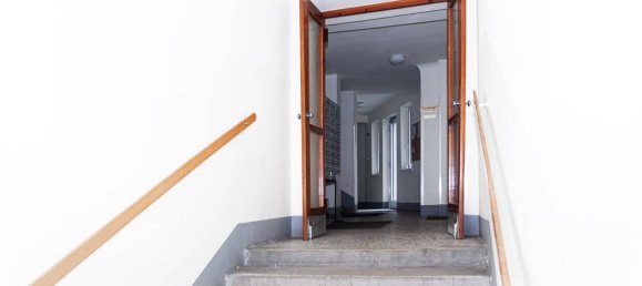 1 bedroom Apartment in Meidling, Austria No. 93184 11