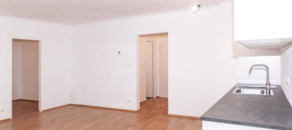 1 bedroom Apartment in Meidling, Austria No. 93184 3
