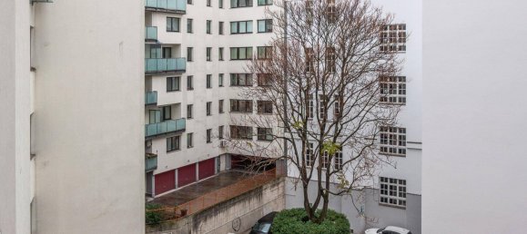 1 bedroom Apartment in Meidling, Austria No. 93184 9