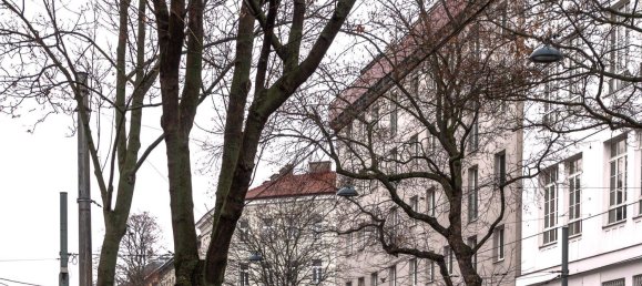 1 bedroom Apartment in Meidling, Austria No. 93184 13