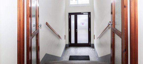 1 bedroom Apartment in Meidling, Austria No. 93184 12