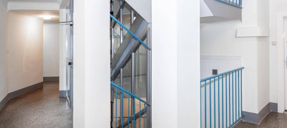 1 bedroom Apartment in Meidling, Austria No. 93184 7