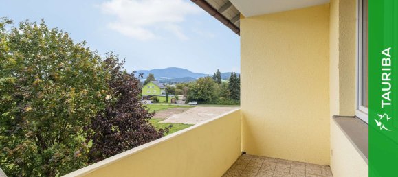 4 rooms Apartment in Cham, Germany No. 276552 7