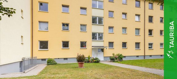 4 rooms Apartment in Cham, Germany No. 276552 8
