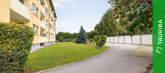 4 rooms Apartment in Cham, Germany No. 276552 9