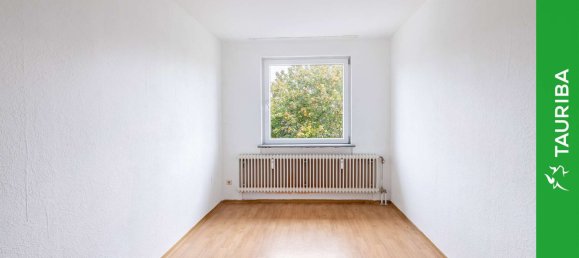 4 rooms Apartment in Cham, Germany No. 276552 3