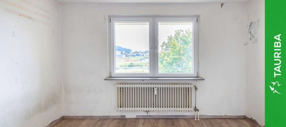 4 rooms Apartment in Cham, Germany No. 276552 2