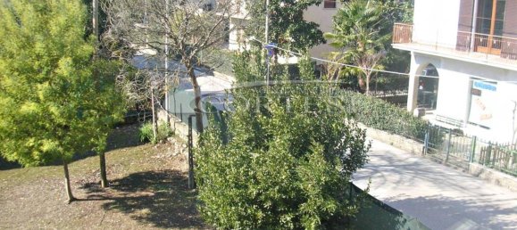 5غرفة فيلا في Perugia, Italy رقم 176694 2