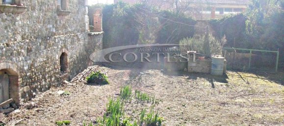 5غرفة فيلا في Perugia, Italy رقم 176694 4