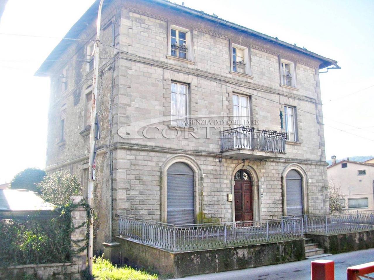 5غرفة فيلا في Perugia, Italy رقم 176694