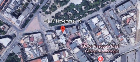 3 rooms Apartment in Bitonto, Italy No. 98946 3