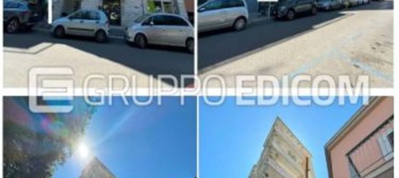 3 rooms Apartment in Bitonto, Italy No. 98946 6